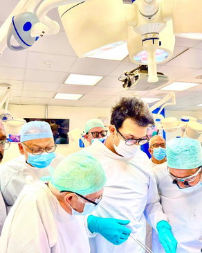 Slider image (5) Vanity Cosmetic Clinic